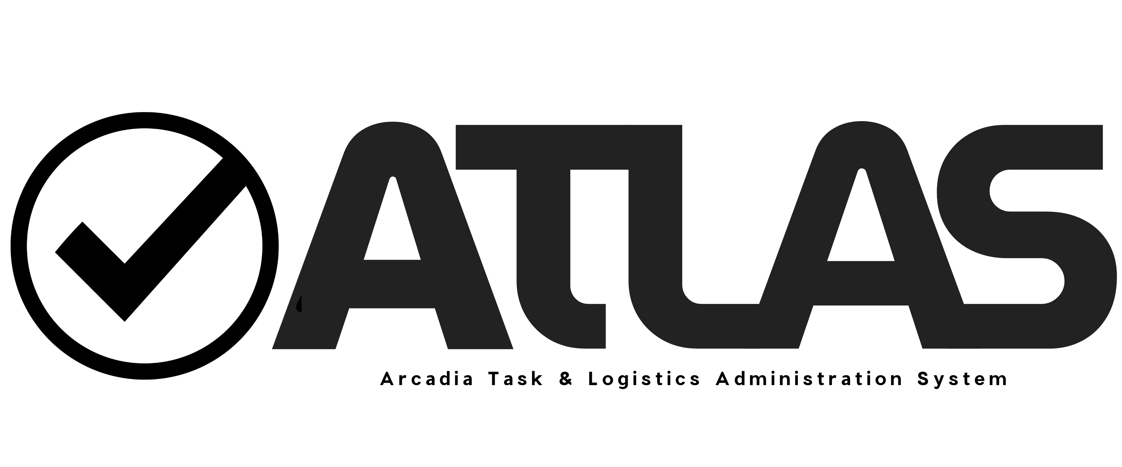 logo-6